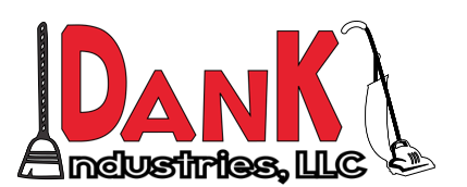 Dank Industries
