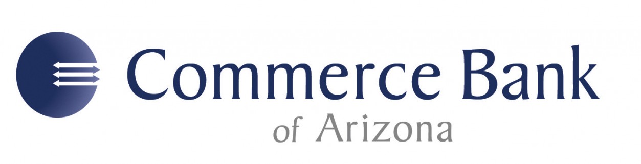 10915234-commerce-bank-of-arizona